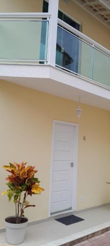 Costazul House | Brilho do Sol