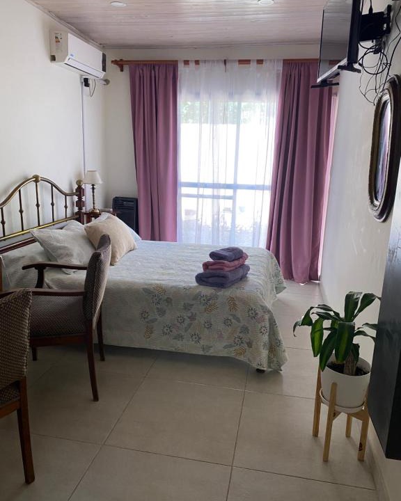 San Antonio de Areco Apartment | Brisa