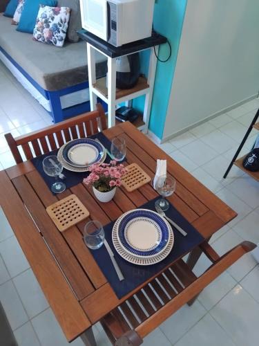 Capivari House | Brisa da Praia Residencial