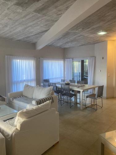 Valeria del Mar Apartment | BRISA de MAR
