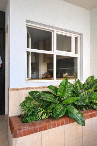 Concepcion del Uruguay Apartment | Brisas paraiso