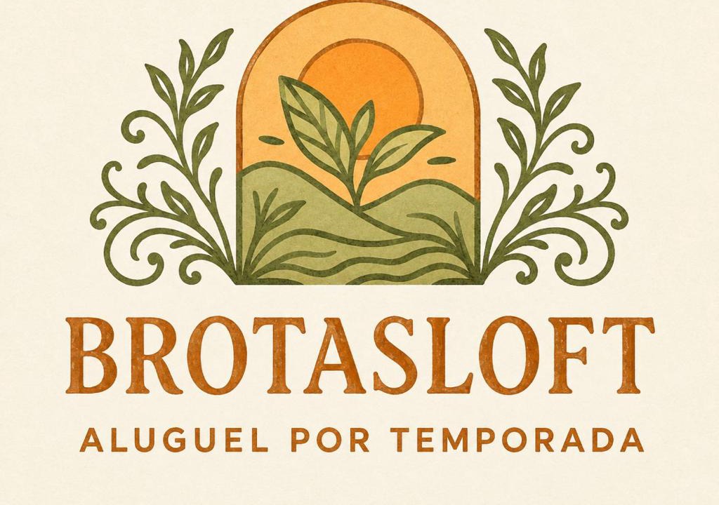 Brotas House | BrotasLoft