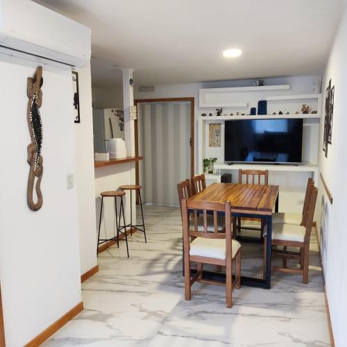 Valeria del Mar House | Cómoda casa en Valeria del Mar
