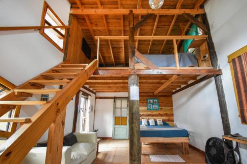 Belen de Escobar House | Cabaña Tayma