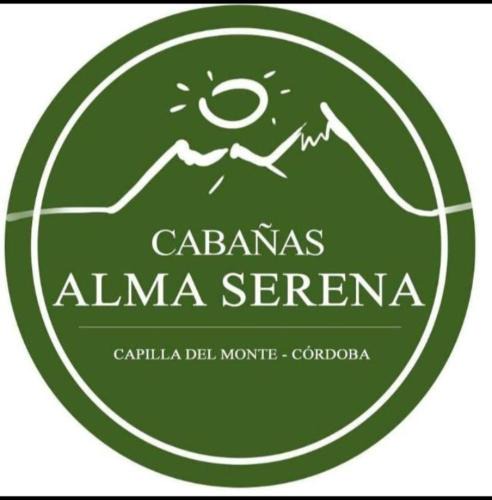 Ischilin Ski Chalet | CABAÑAS ALMA SERENA