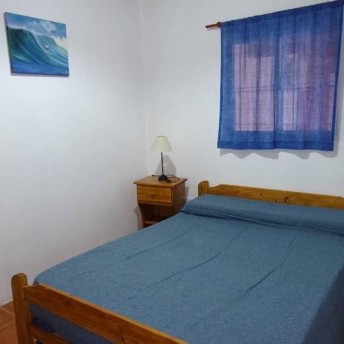 Puerto Valle Cabin | Cabañas Los Timbó