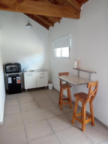 Mar de Cobo House | Cabañas Mangata