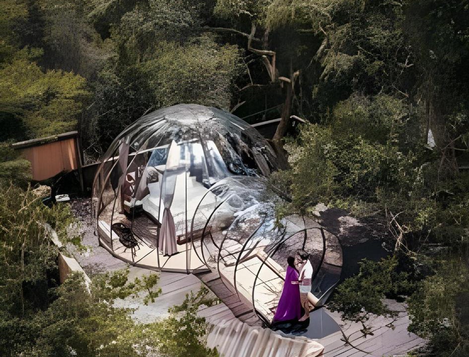 Aracoiaba da Serra House | Cabana Home - Araçoiaba da Serra 2