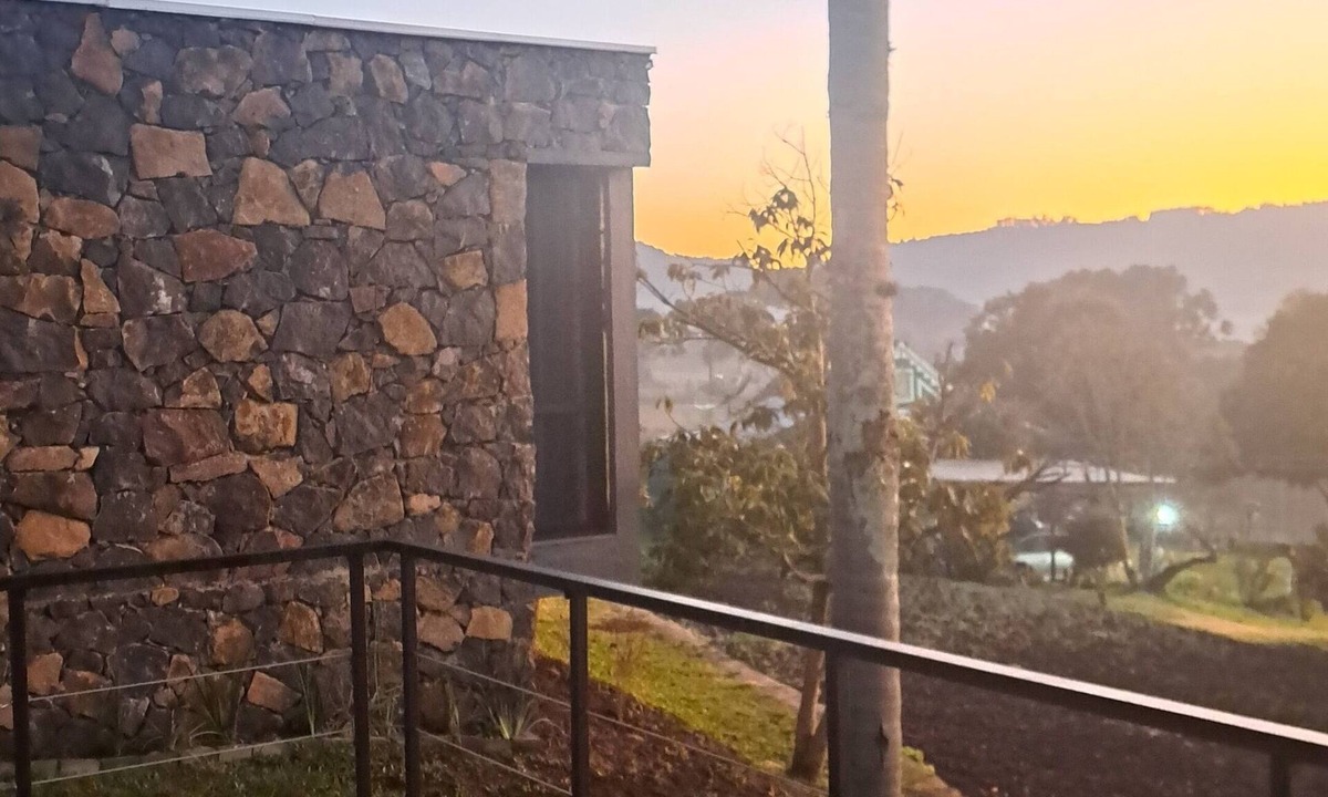Nova Petropolis Cabin | Cabin in the countryside of Nova Petrópolis, Serra Gaúcha - Chacara Villagio das Pedras