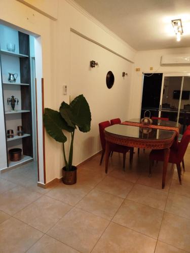 Corrientes Apartment | Camba Cua Relax