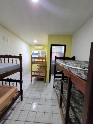 Indaia Hostel | Cantinho do Mar