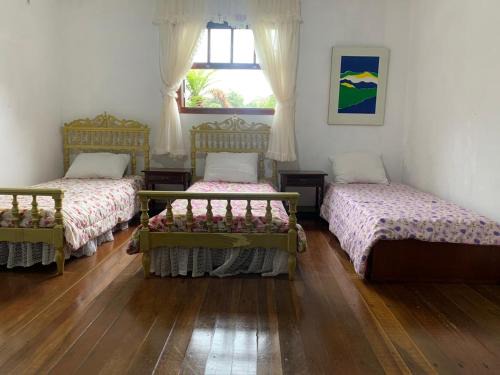 Vila Poran House | Cantinho do Sussego