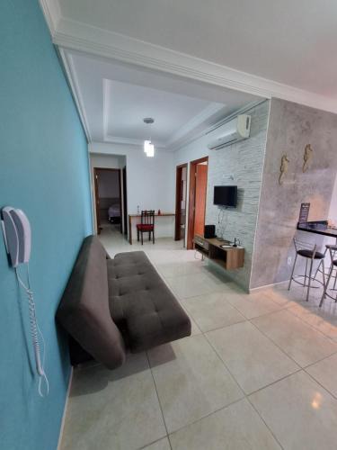 Ingleses Sul Apartment | Canto da Cigarra III - Praia dos INGLESES - FLORIANOPOLIS - SC