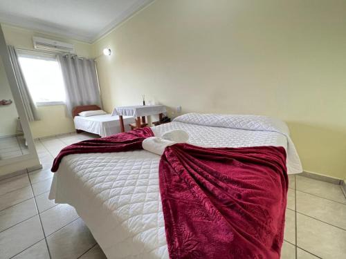 Capao da Canoa Hotel | Capão Praia Hotel