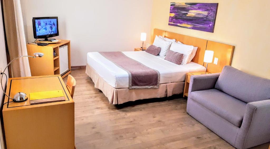Centro Hotel | Cardum Hotel
