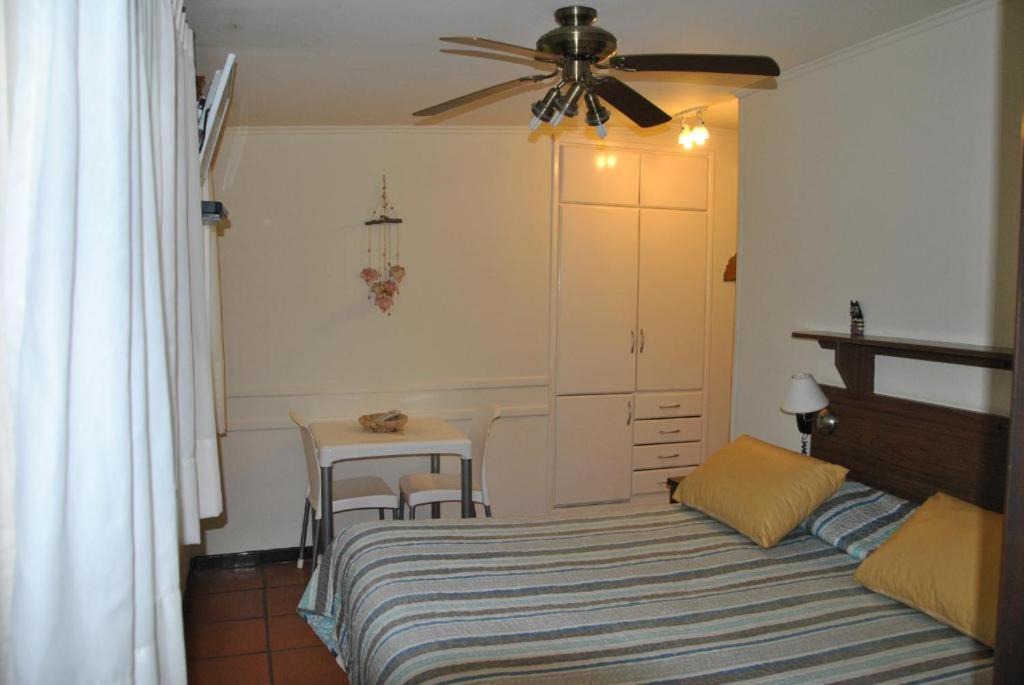 Carilo Apartment | Carilo Quimey