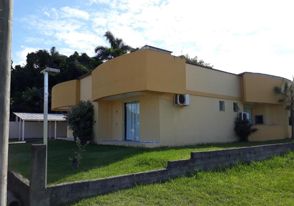 Bombas House | Carpe Diem Bombinhas