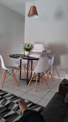 Presidente Prudente House | Casa 14