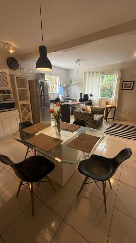 Campeche Sul House | Casa 152