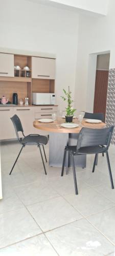 Sao Roque House | casa 2 próximo centro