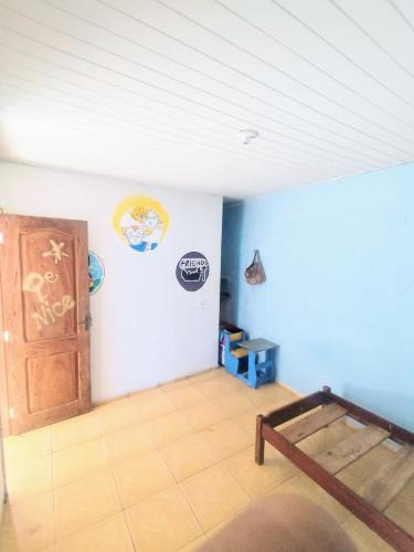 Fatima House | Casa 4 quartos