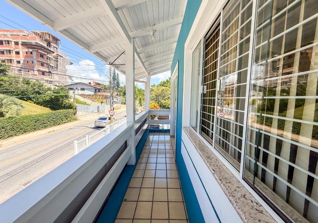 Ingleses Sul Apartment | Casa Açores Residencial - Apartamentos Praia dos Ingleses Floripa SC
