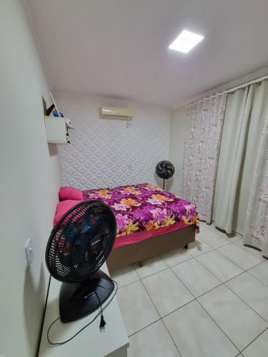 Picarras House | Casa a 500 metros da praia em balneário piçarras