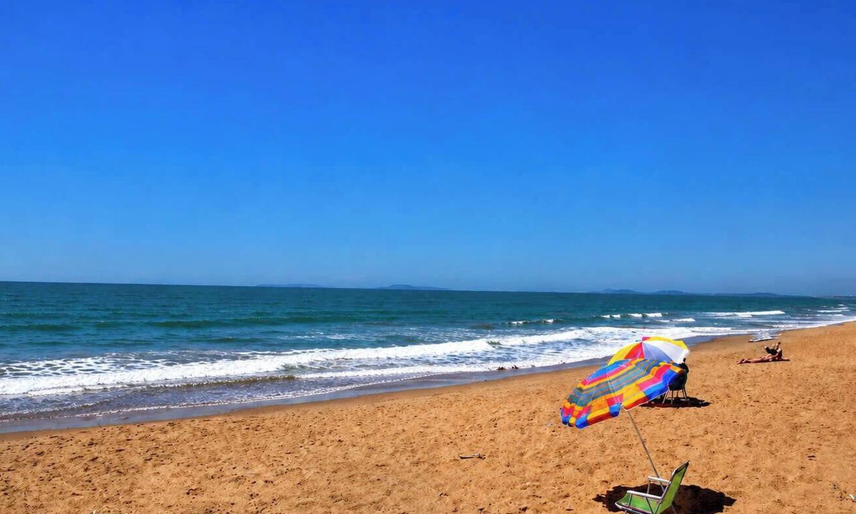 Aquarius House | Casa a 900m da Praia do Pontal em Cabo Frio