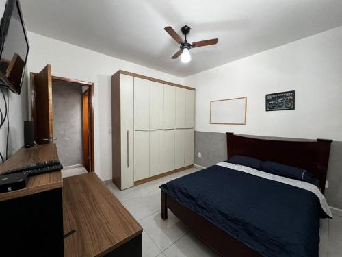 Londrina Villa | Casa Aconchegante ,929 MR