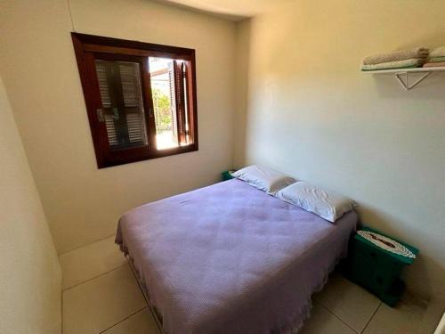 Nordeste House | Casa aconchegante perto do mar em Imbé