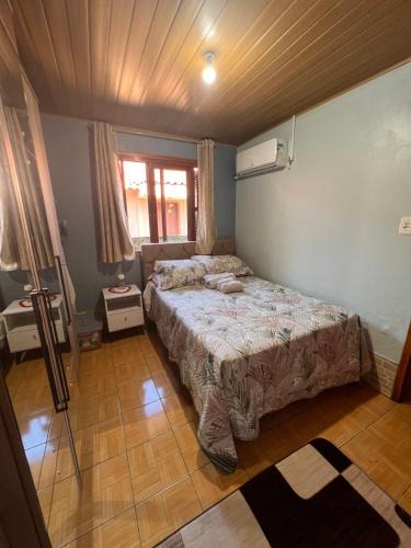 Tres Coroas House | Casa agradável, próximo a Gramado