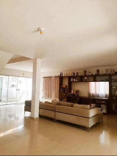Curio-Utinga House | Casa Aluguel cop 30