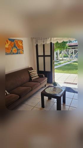 Nordeste House | Casa Andar Térreo - Balneário Nordeste - Imbé - RS