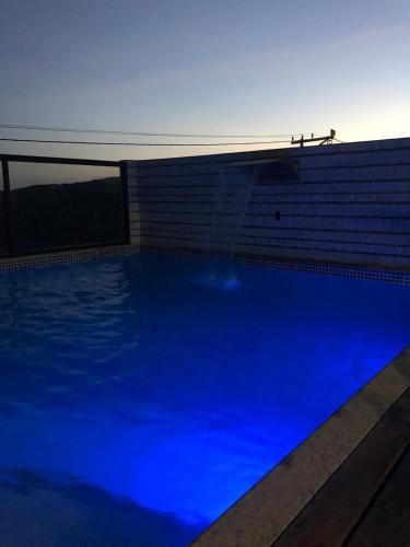 Rasa House | Casa Aroeira