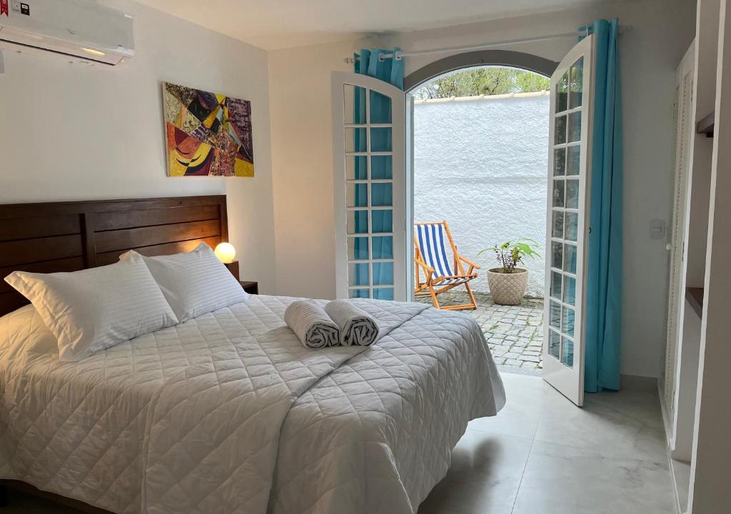 Cabore Hotel | Casa Arte Cabore
