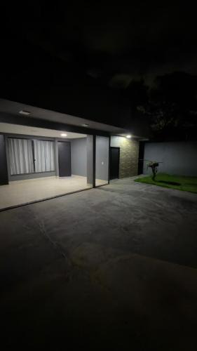 Aruana Park House | Casa Aruanã