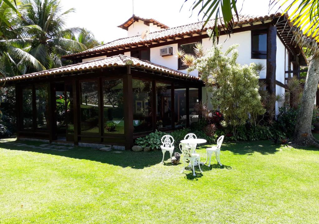 Buzios House | casa Búzios