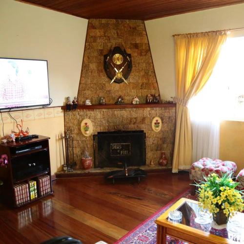 Vila Loli House | Casa Balsante