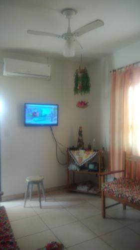 Barra Velha House | casa Barra Velha - SC