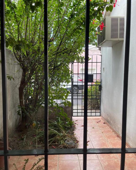 Bahia Blanca House | CASA BARRIO UNIVERSITARIO Nicaragua 920