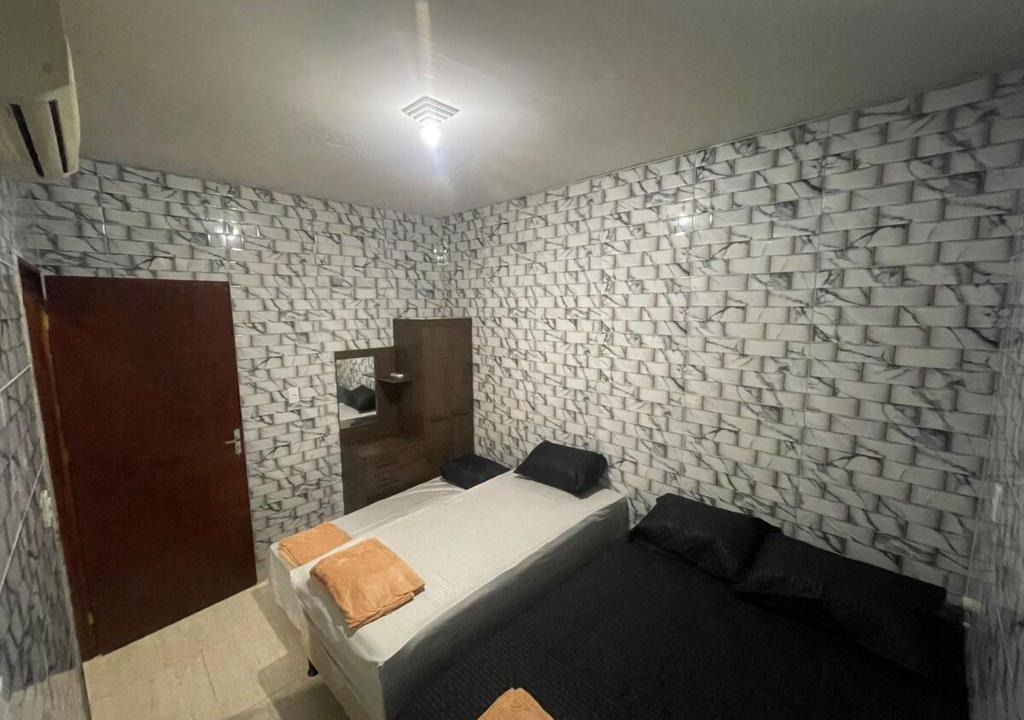 Perocao House | Casa