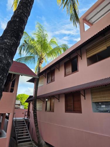 Pipa Apartment | Casa Cabana