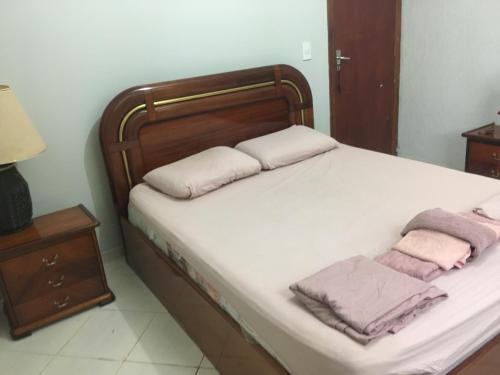 Sao Sebastiao Resort | Casa Cachoeira Tororó