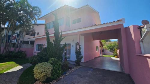 Campeche House | Casa Campeche