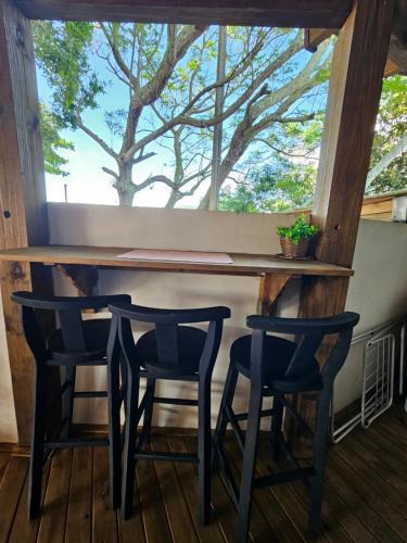 Itajai House | Casa Canto do Farol