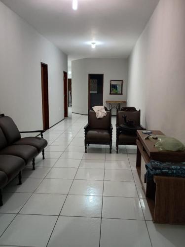 Camocim House | Casa centro camocim
