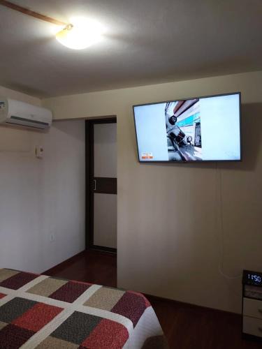 Serramar House | Casa com Piscina