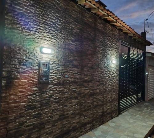 Ponta do Mangue House | Casa com Piscina em Maragogi Até 10 Hóspedes