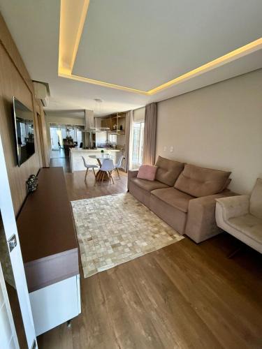 Encantado House | Casa com vista para Cristo