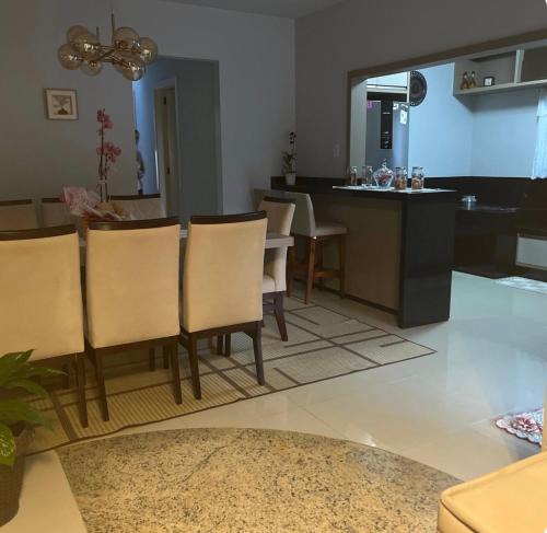 Rodeio House | Casa compartilhada, 3 quartos